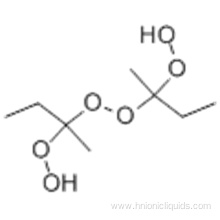 2-Butanone peroxide CAS 1338-23-4